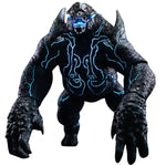 HiPlay 霊感の魂 パシフィック・リム レザーバック 可動フィギュア 塗装済み 完成品 モンスター