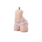 HiPlay 蝸の殻 SNAIL SHELL 1/12  RPG-07 天使 アンジェラ Angela 美少女 可動フィギュア 塗装済み 完成品