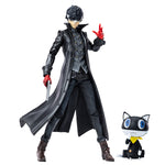 HiPlay HIYA 1/12 ペルソナ5ザ・ロイヤル JOKER EBP0224 可動フィギュア 塗装済み 完成品