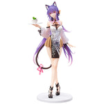 HiPlay Animester 大漫匠 1/7 洛天依＆墨清弦  美少女 塗装済み完成品フィギュア