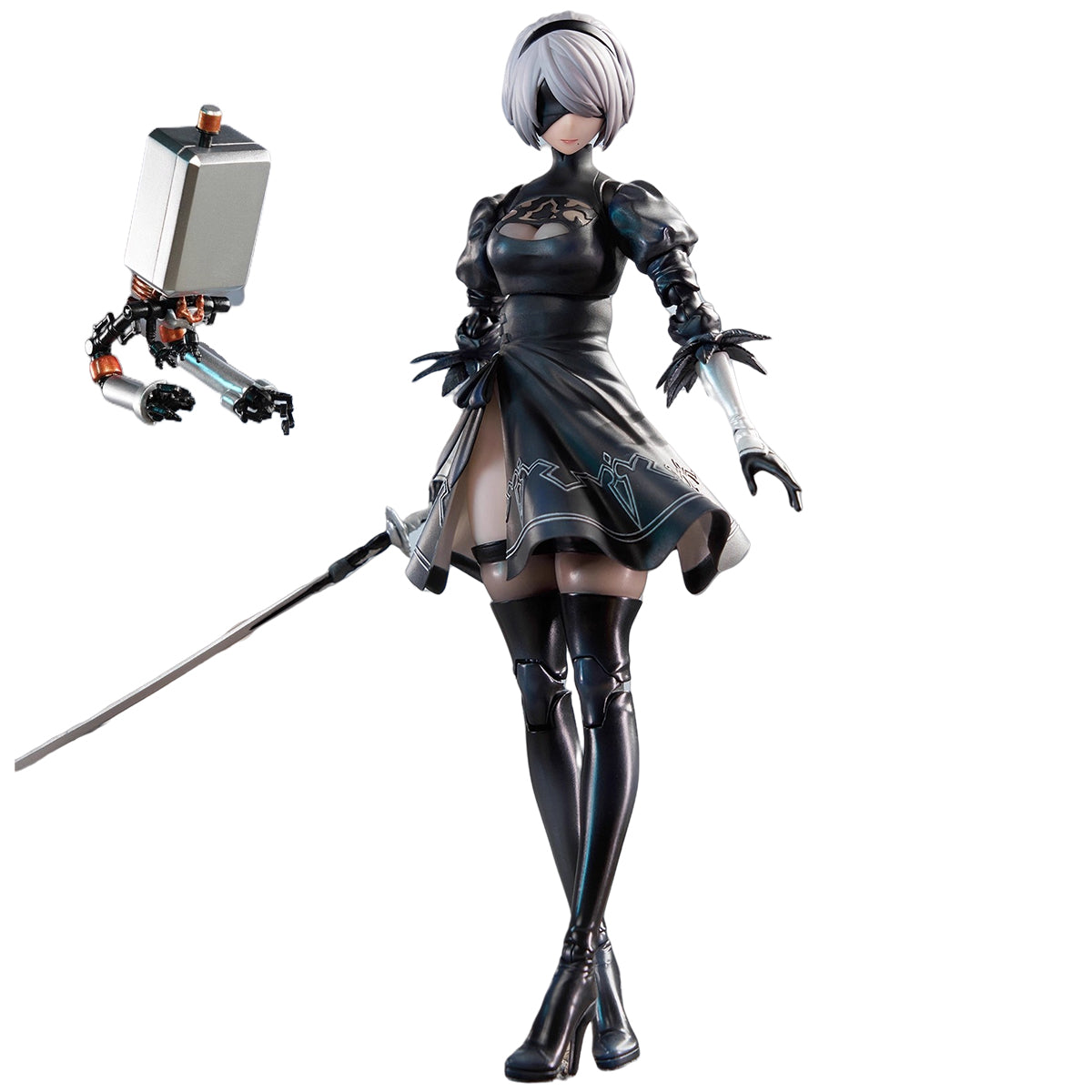 Image alt