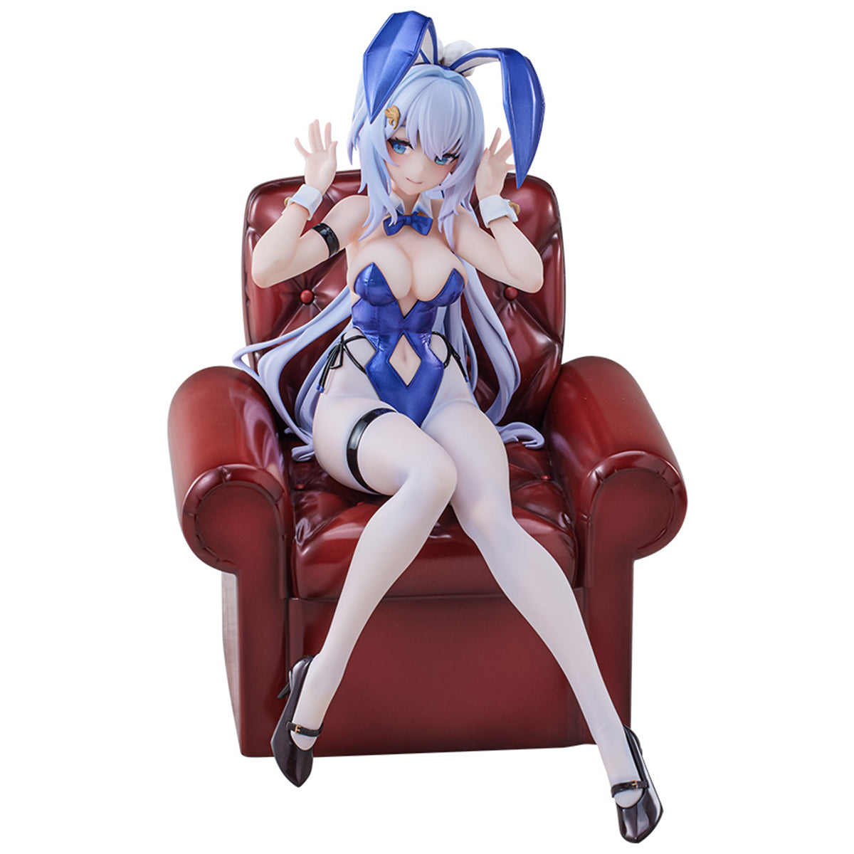 Image alt