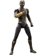 HiPlay 中動モデル 1/10 マーベル・キャラクター 可動 アクション フィギュア フルセット