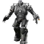 HiPlay 中動モデル 1/10 マーベル・キャラクター 可動 アクション フィギュア フルセット