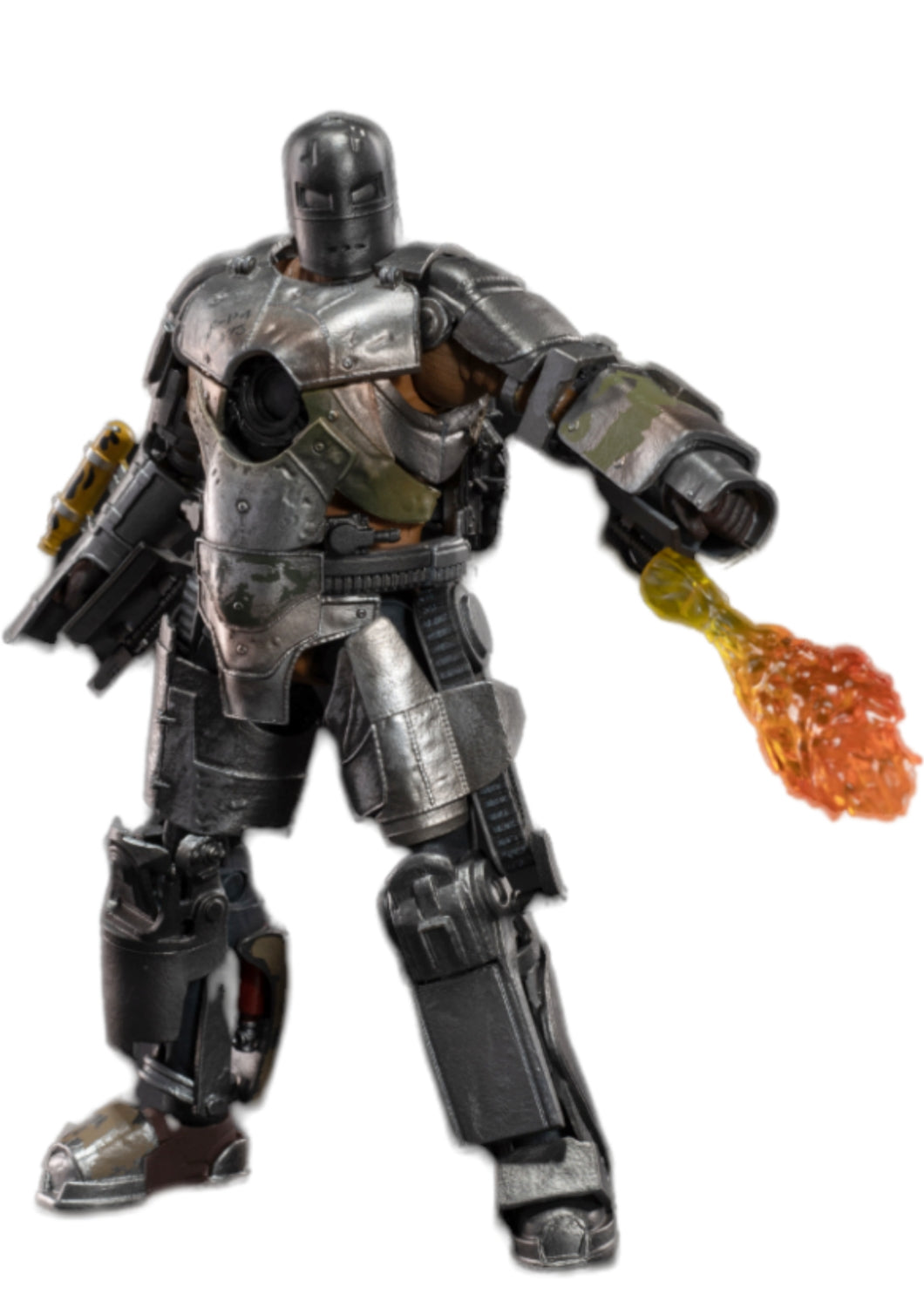 Image alt