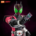 Blokees 仮面ライダーディケイド