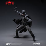 INART Action ザ・バットマン バットマン Hg M0006