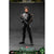 ZD Toys アベンジャーズ：ドゥームズデイ バッキー・バーンズ（ウィンター・ソルジャー）