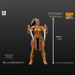 XESRAY 1/12 スパルタリア アリーナ WF26限定