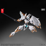 蝸之殻 SNAIL SHELL 1/48 蝸殻重工 アヌビス ANUBIS ARKFRAME A-07