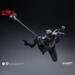 INART Action ザ・バットマン バットマン Hg M0006