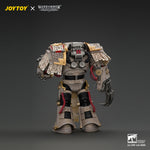 JOYTOY 1/18 ワード・ベアラー コル・ファエロン JT05374