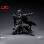 INART Action ザ・バットマン バットマン Hg M0006