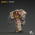 JOYTOY 1/18 ワード・ベアラー コル・ファエロン JT05374