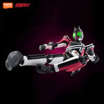 Blokees 仮面ライダーディケイド