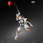 蝸之殻 SNAIL SHELL 1/48 蝸殻重工 アヌビス ANUBIS ARKFRAME A-07