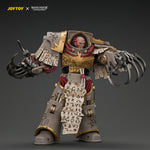 JOYTOY 1/18 ワード・ベアラー コル・ファエロン JT05374