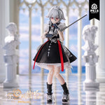 Neo Eden Toys 黒鉄休止符2 ブラインドドール