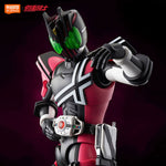Blokees 仮面ライダーディケイド