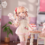 Neo Eden Toys 光闇双生2 ブラインドドール