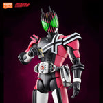 Blokees 仮面ライダーディケイド