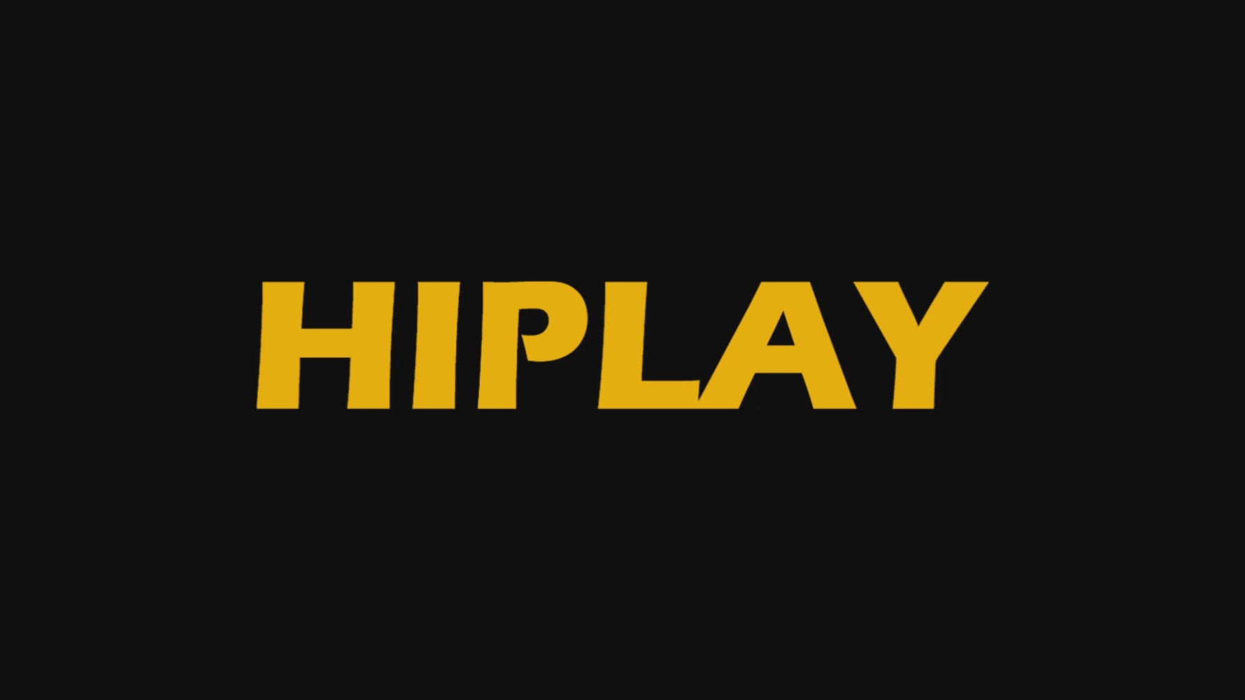 HiPlay  Animester 白兎ロス エプロン版 1/7スケール プラスチック製 塗装済み完成品フィギュア 美少女