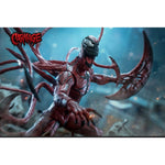 HiPlay 中動モデル 1/10 マーベル・キャラクター 可動 アクション フィギュア フルセット