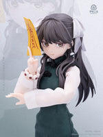 Neo Eden Toys 菲日常映画シリーズ ブラインドドール