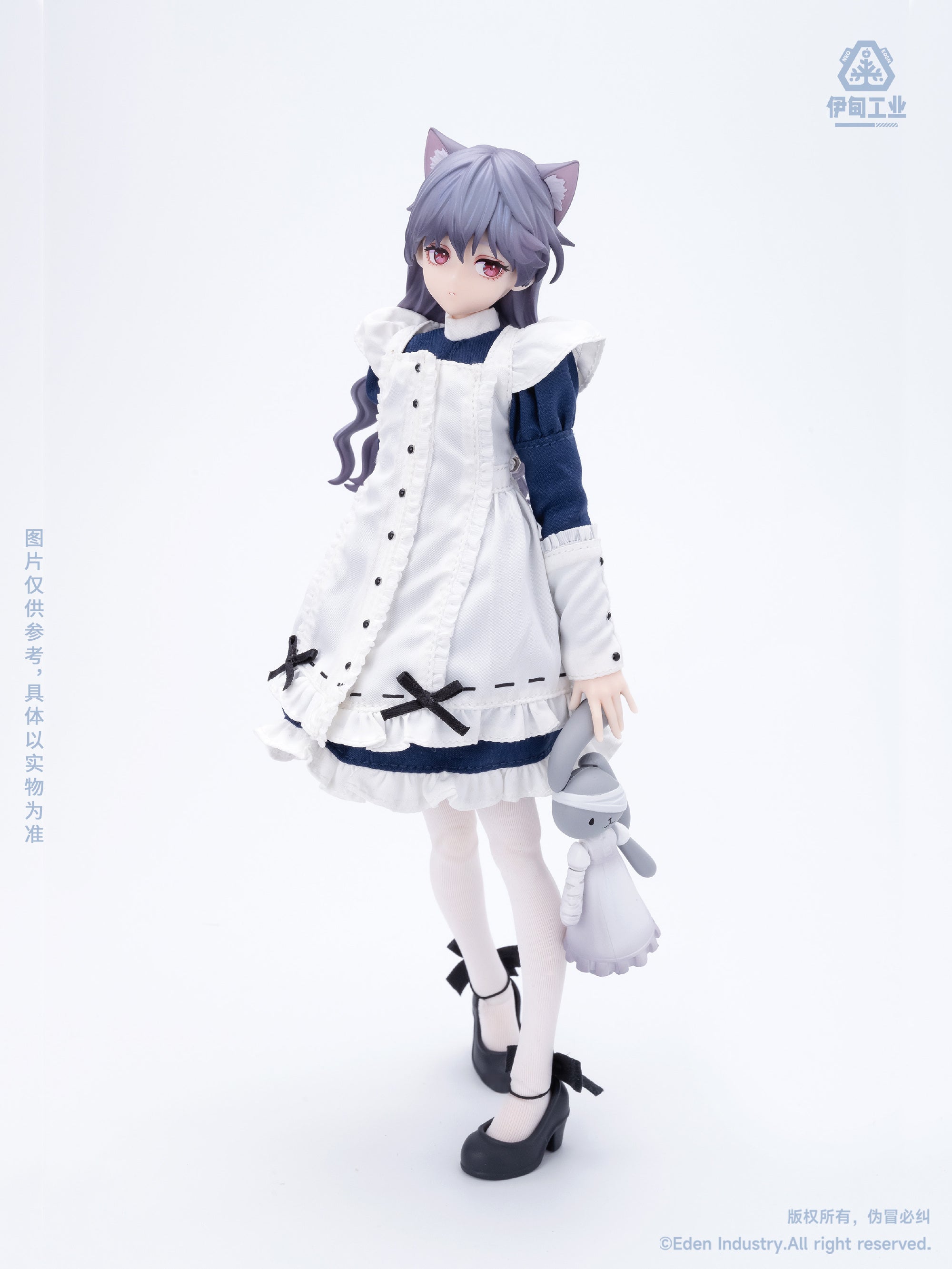 商品一覧 – HiPlay-JP