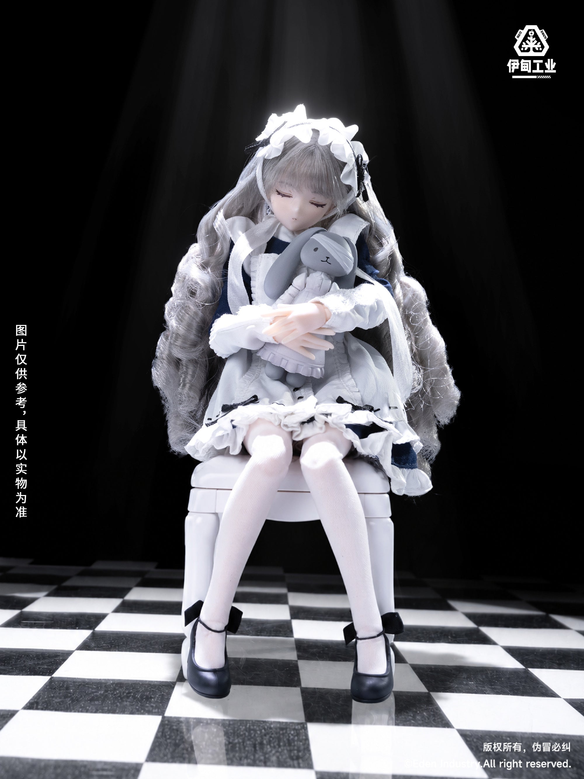 Image alt